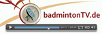 Action! 6-Badminton TV