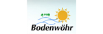 Gemeinde Bodenwöhr 4-Gemeinde Bodenwöhr