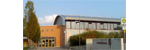 Hallenbelegung Hammerseehalle 3-Hallenbelegung