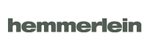Sponsor 8-Hemmerlein