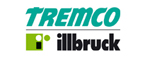 Sponsor 6-Illbruck